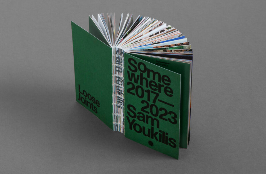 Sam_Youkilis_Somewhere_01