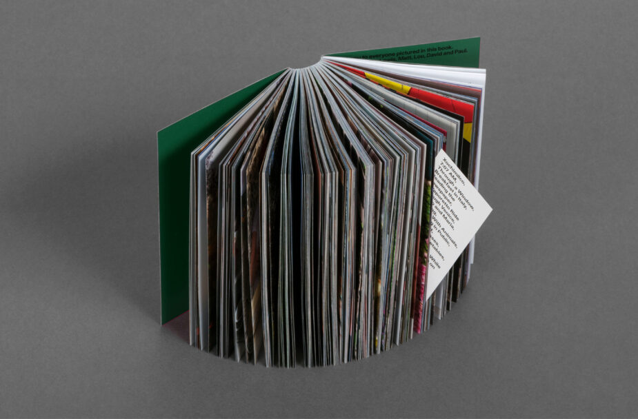 Sam_Youkilis_Somewhere_02