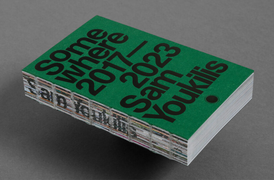 Sam_Youkilis_Somewhere_05