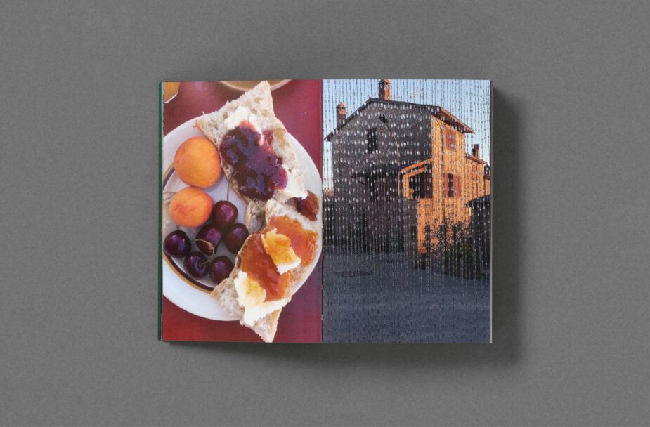 Sam_Youkilis_Somewhere_09