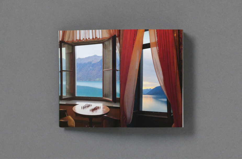 Sam_Youkilis_Somewhere_10_1080x1080