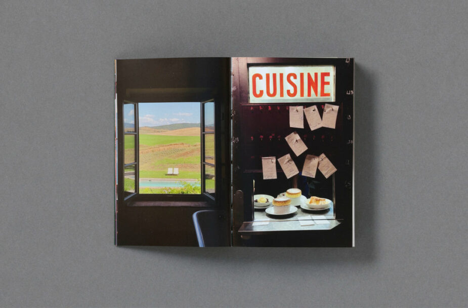 Sam_Youkilis_Somewhere_11_1080x1080