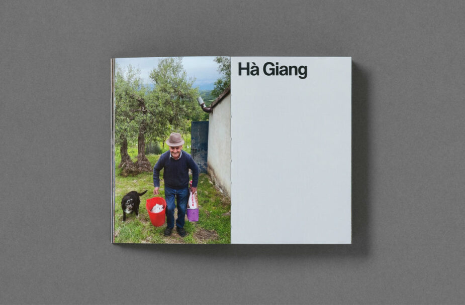 Sam_Youkilis_Somewhere_16_1080x1080