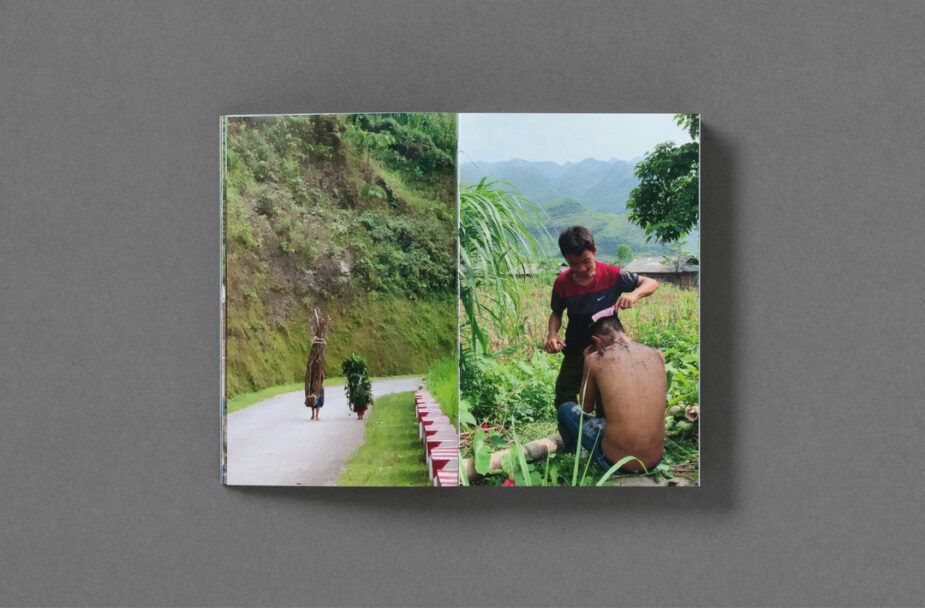 Sam_Youkilis_Somewhere_18_1080x1080