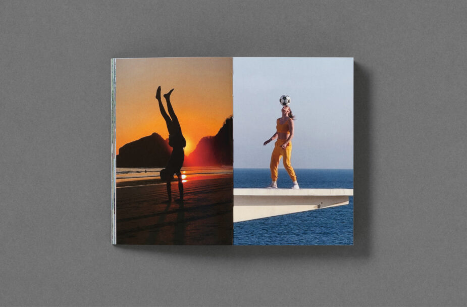 Sam_Youkilis_Somewhere_23