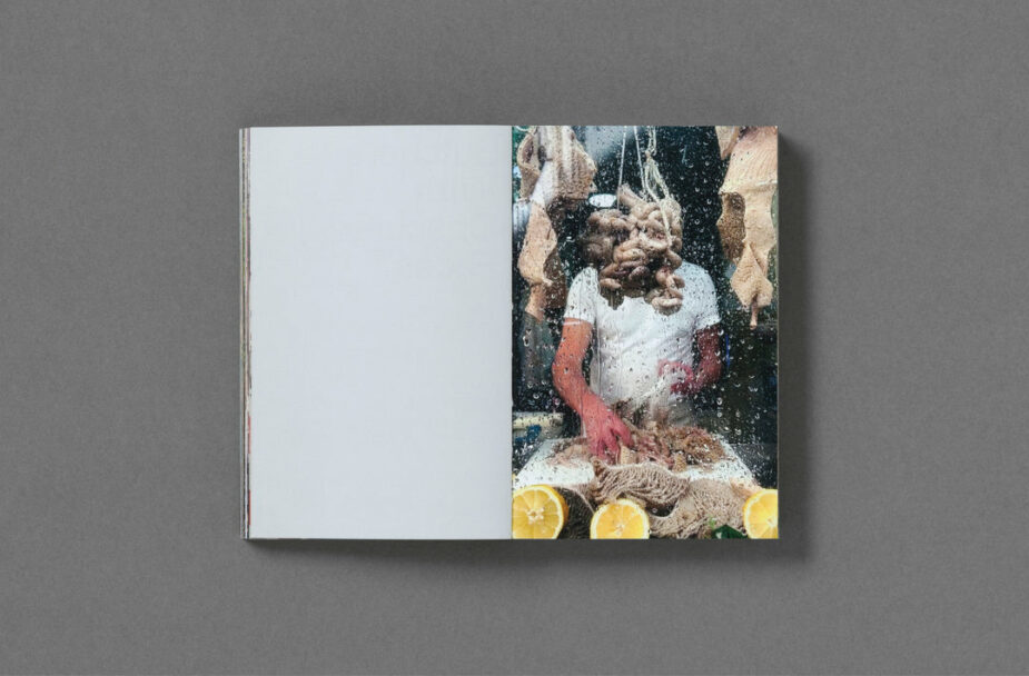 Sam_Youkilis_Somewhere_32_1080x1080