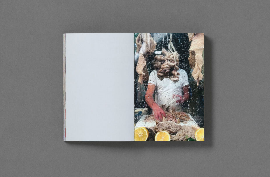 Sam_Youkilis_Somewhere_33