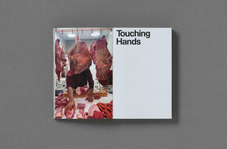 Sam_Youkilis_Somewhere_33_1080x1080