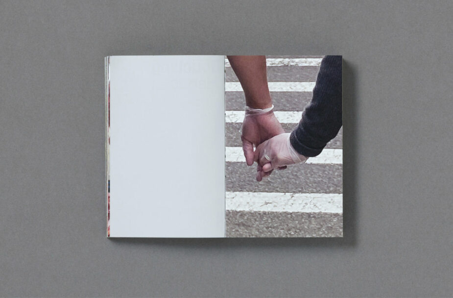 Sam_Youkilis_Somewhere_34_1080x1080