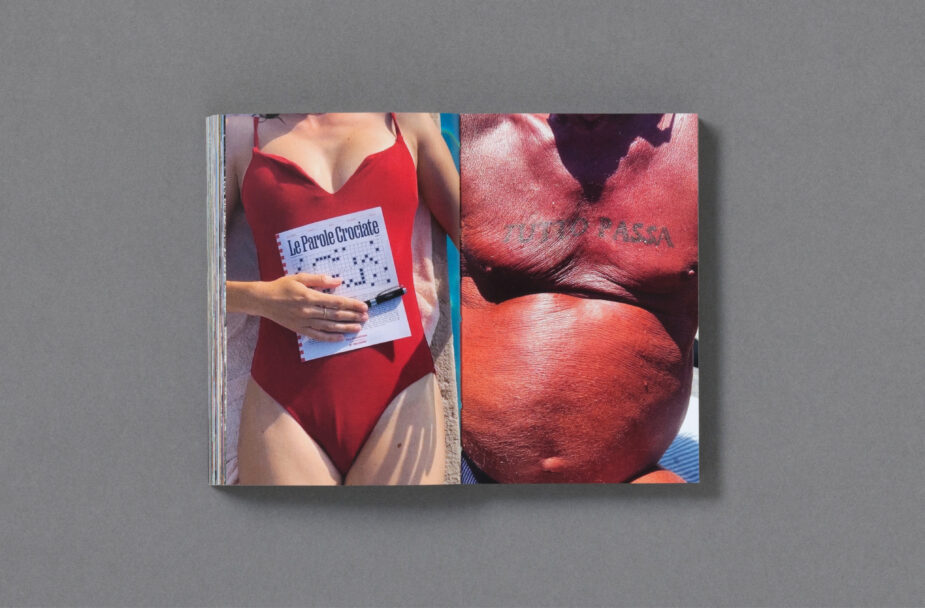 Sam_Youkilis_Somewhere_48