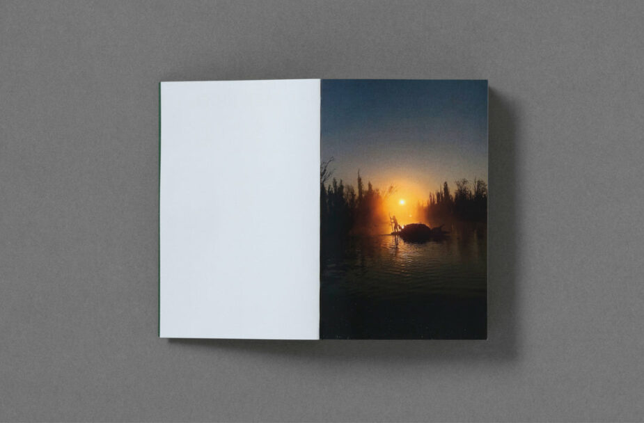 Sam_Youkilis_Somewhere_5_1080x1080