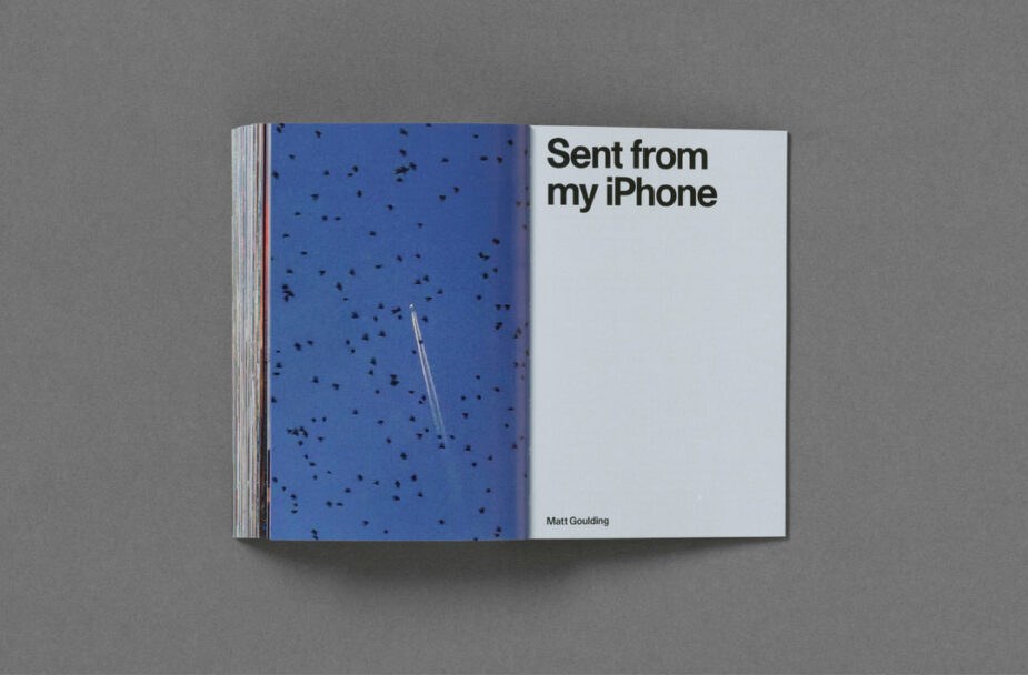 Sam_Youkilis_Somewhere_66_1080x1080