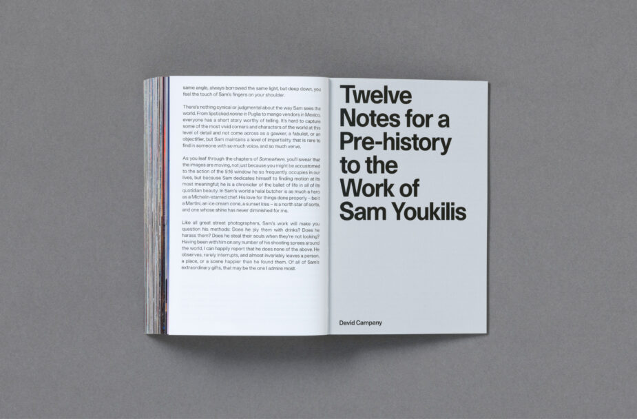 Sam_Youkilis_Somewhere_68