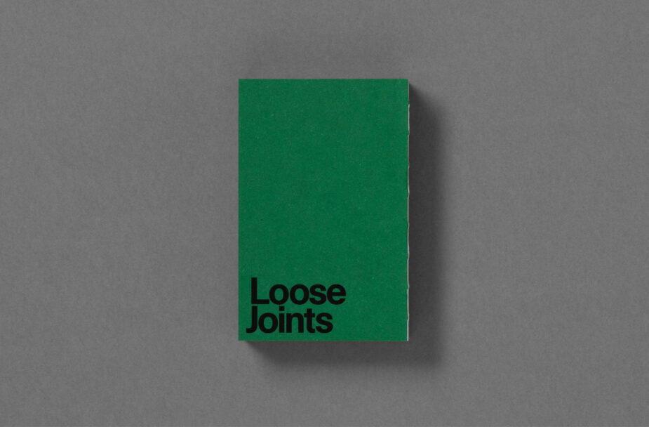 Sam_Youkilis_Somewhere_72