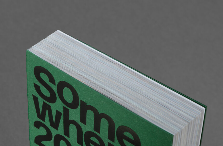 Sam_Youkilis_Somewhere_74