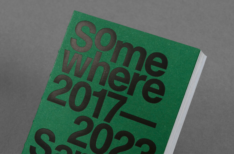 Sam_Youkilis_Somewhere_76