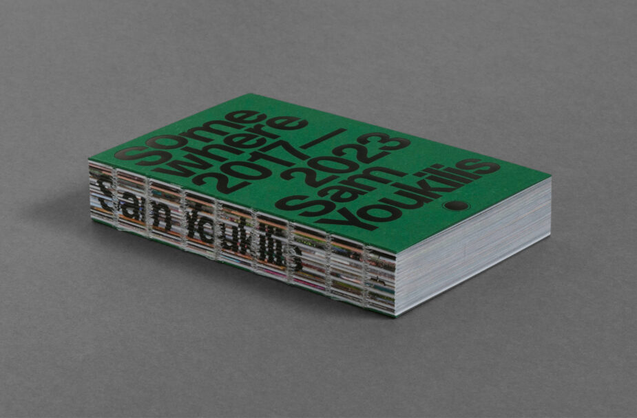 Sam_Youkilis_Somewhere_77