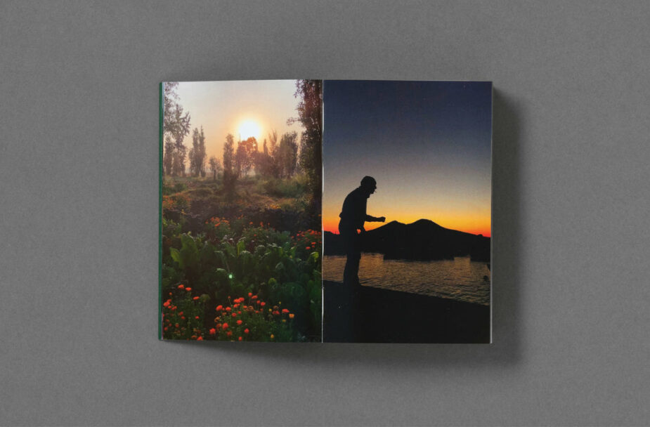 Sam_Youkilis_Somewhere_7_1080x1080