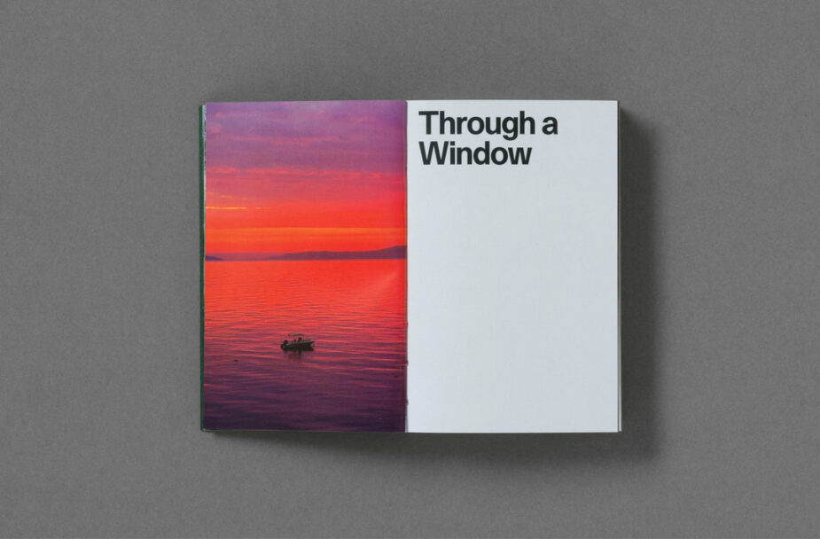 Sam_Youkilis_Somewhere_9_1080x1080