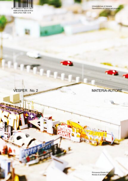 cover__id6446_w800_t1589791579__2x