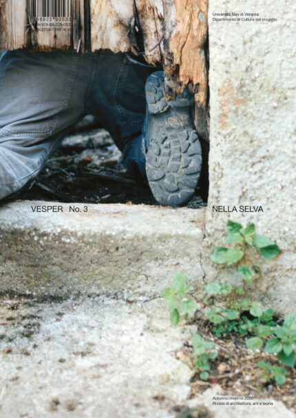 cover__id7164_w800_t1605367989__2x