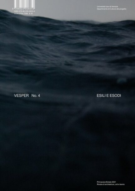 cover__id7896_w302_t1621582612__2x