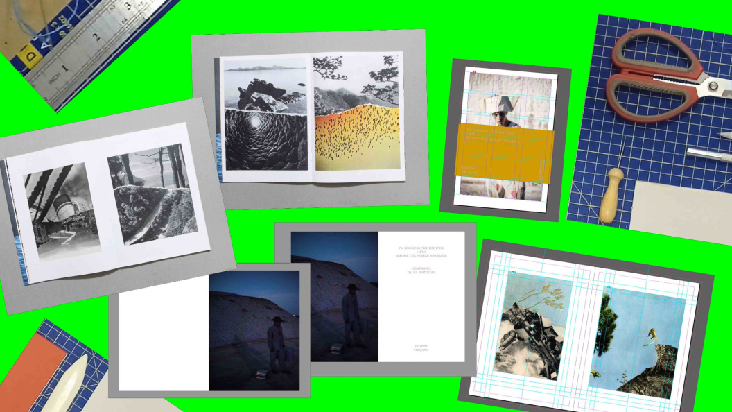 immagine_di_comunicazione_workshop_cultina_copia (1)