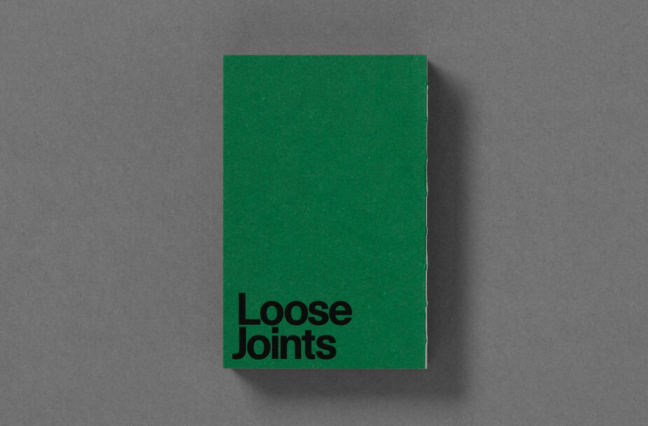 sam-shots-sequenced-71_1080x1080