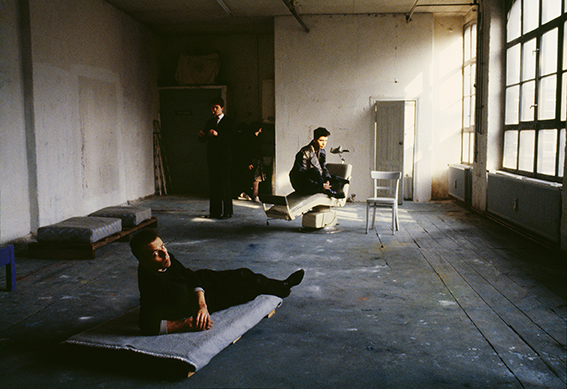 AllenFrame_230801 003