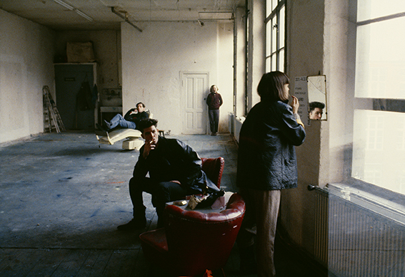 AllenFrame_230801 004