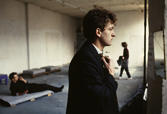 AllenFrame_230801 008