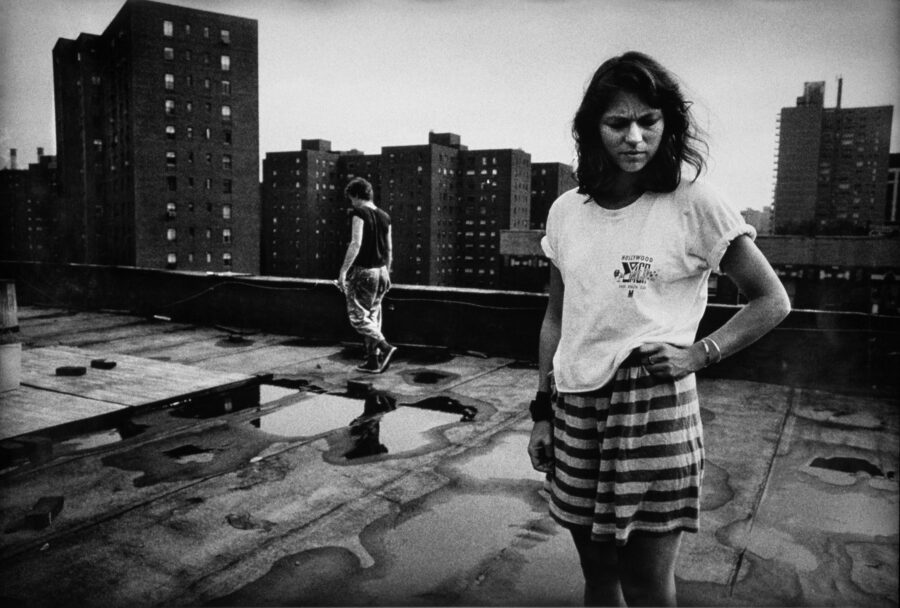 AllenFrame_230801 002