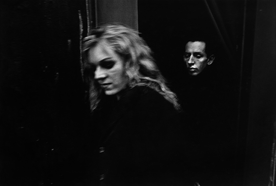 05_Cookie_and_John_ NYC_1981_AllenFrame_PalermoPublishing