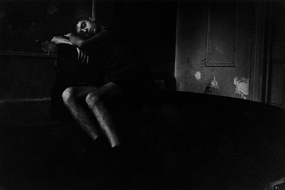 06_Marco_NYC_ 1992_AllenFrame_PalermoPublishing