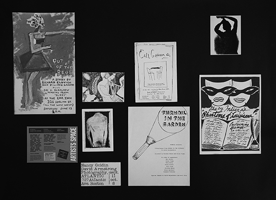 08_ephemera_AllenFrame_PalermoPublishing copia