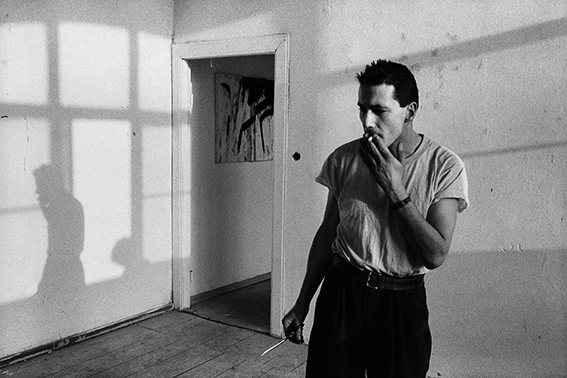 11_Tilman_Berlin_1984