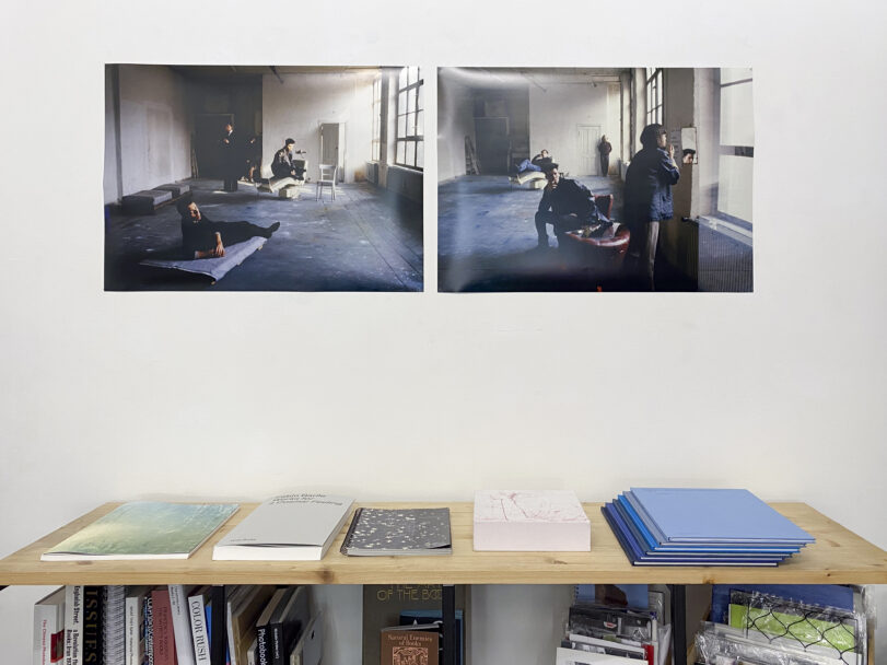 Anna_Luna_Astolfi_01