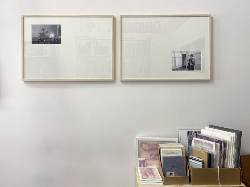 Anna_Luna_Astolfi_02