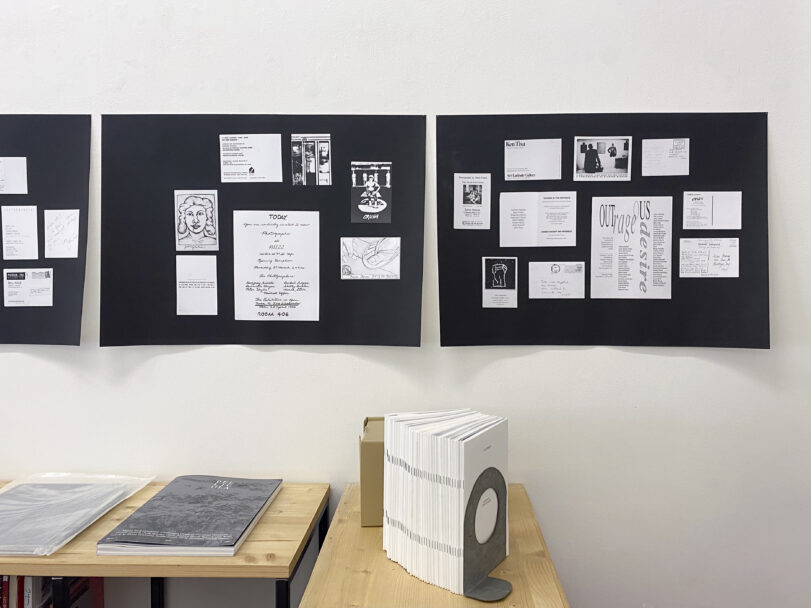 Anna_Luna_Astolfi_04