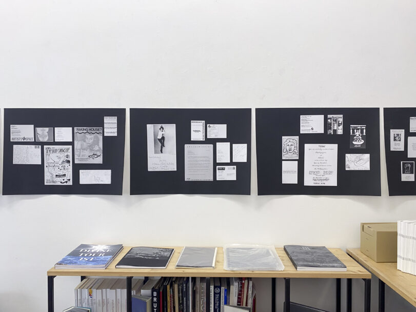 Anna_Luna_Astolfi_05