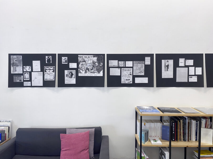 Anna_Luna_Astolfi_06