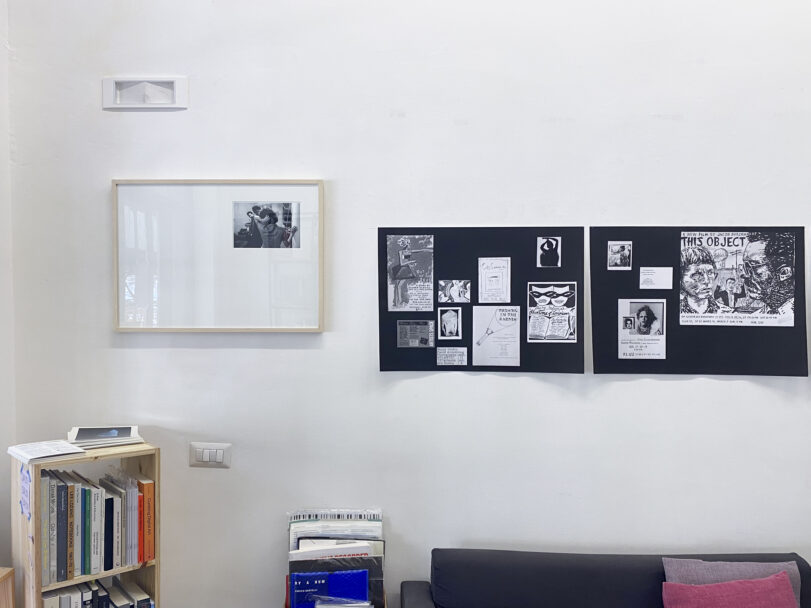 Anna_Luna_Astolfi_07