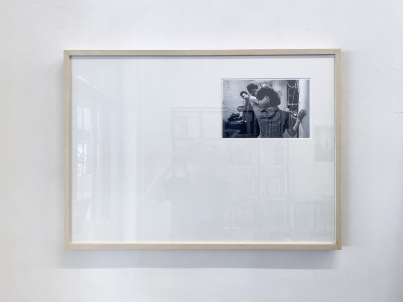 Anna_Luna_Astolfi_08