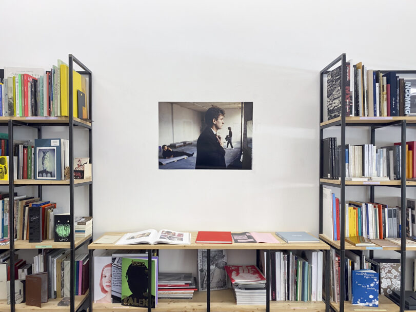 Anna_Luna_Astolfi_09