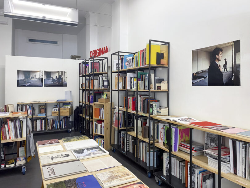 Anna_Luna_Astolfi_11