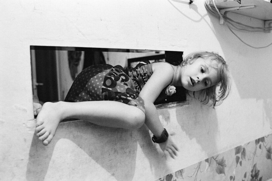 Ciro Photo press (1)