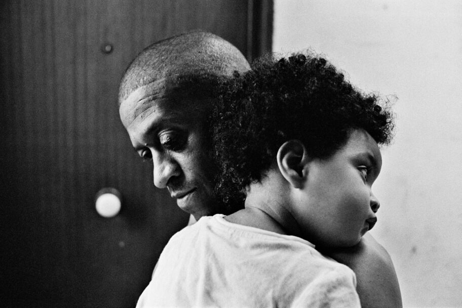 Ciro Photo press (2)