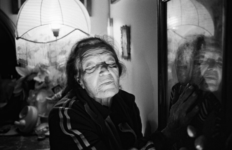 Ciro Photo press (3)