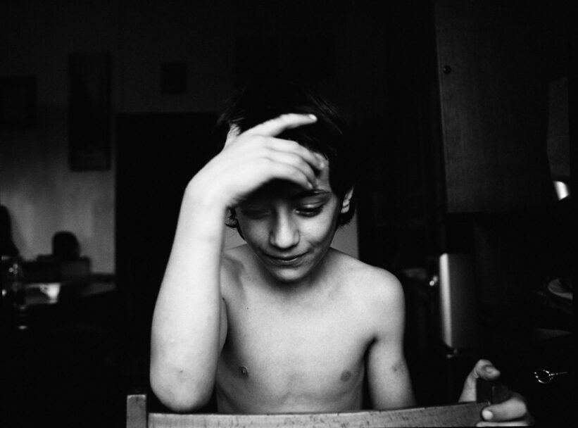 Ciro Photo press (4)