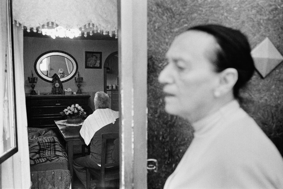 Ciro Photo press (5)